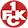 1. FC Kaiserslautern.png